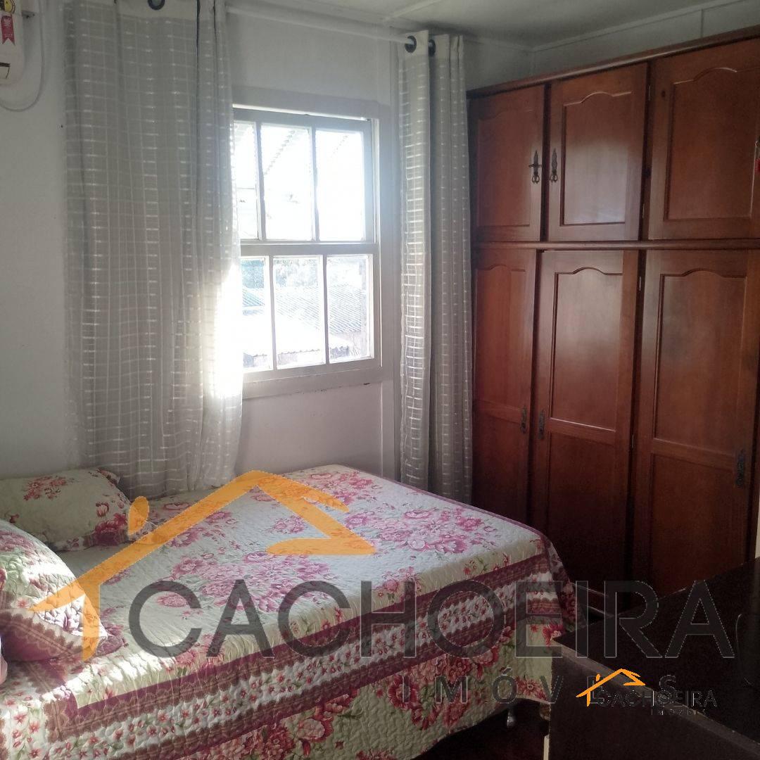 CASA 2 quarto(s)  no Santa Helena