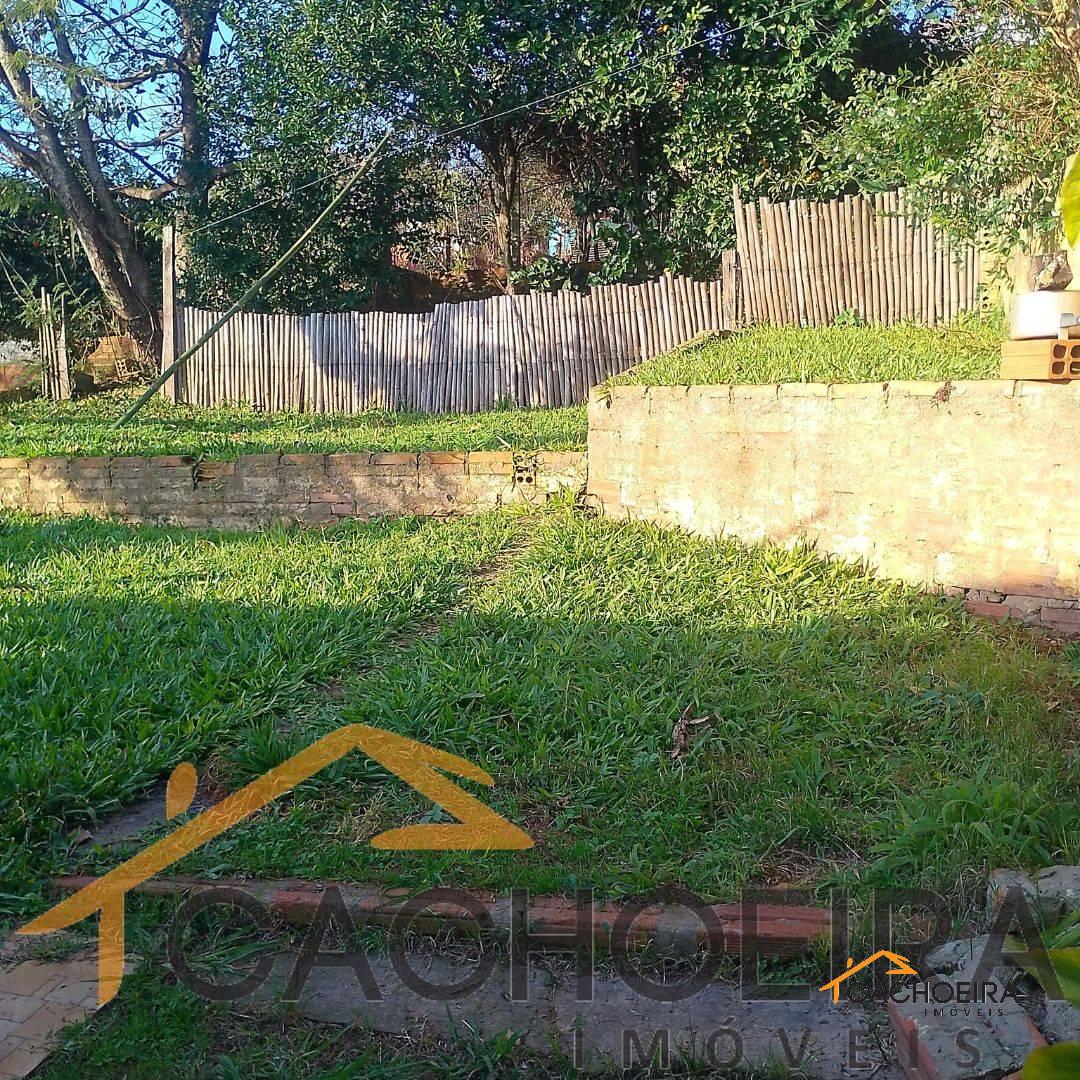 CASA 2 quarto(s)  no Santa Helena