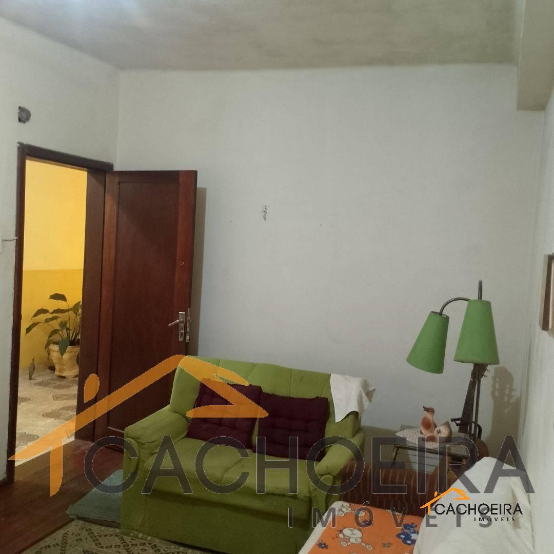 APARTAMENTO 2 quarto(s)  no Centro