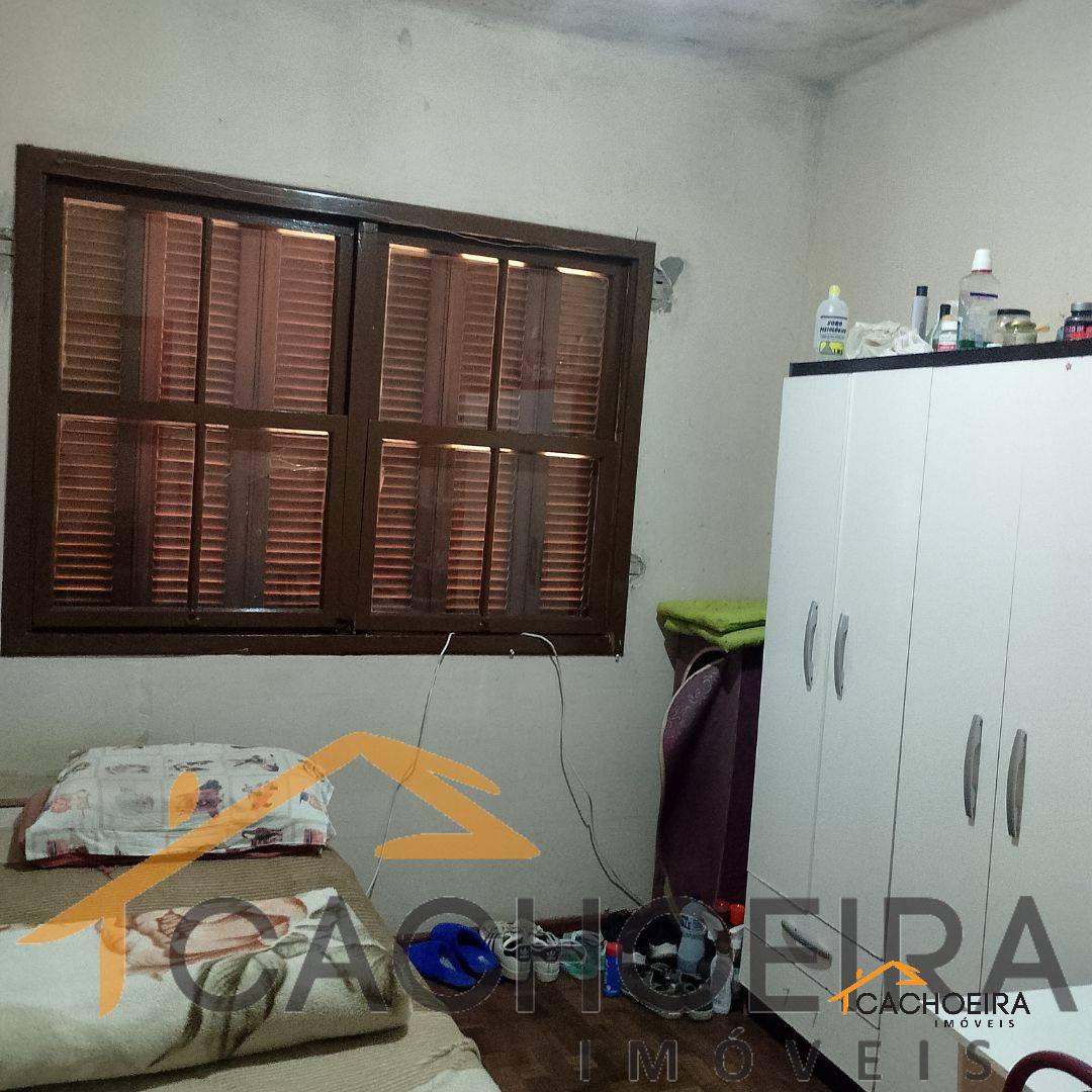 APARTAMENTO 2 quarto(s)  no Centro