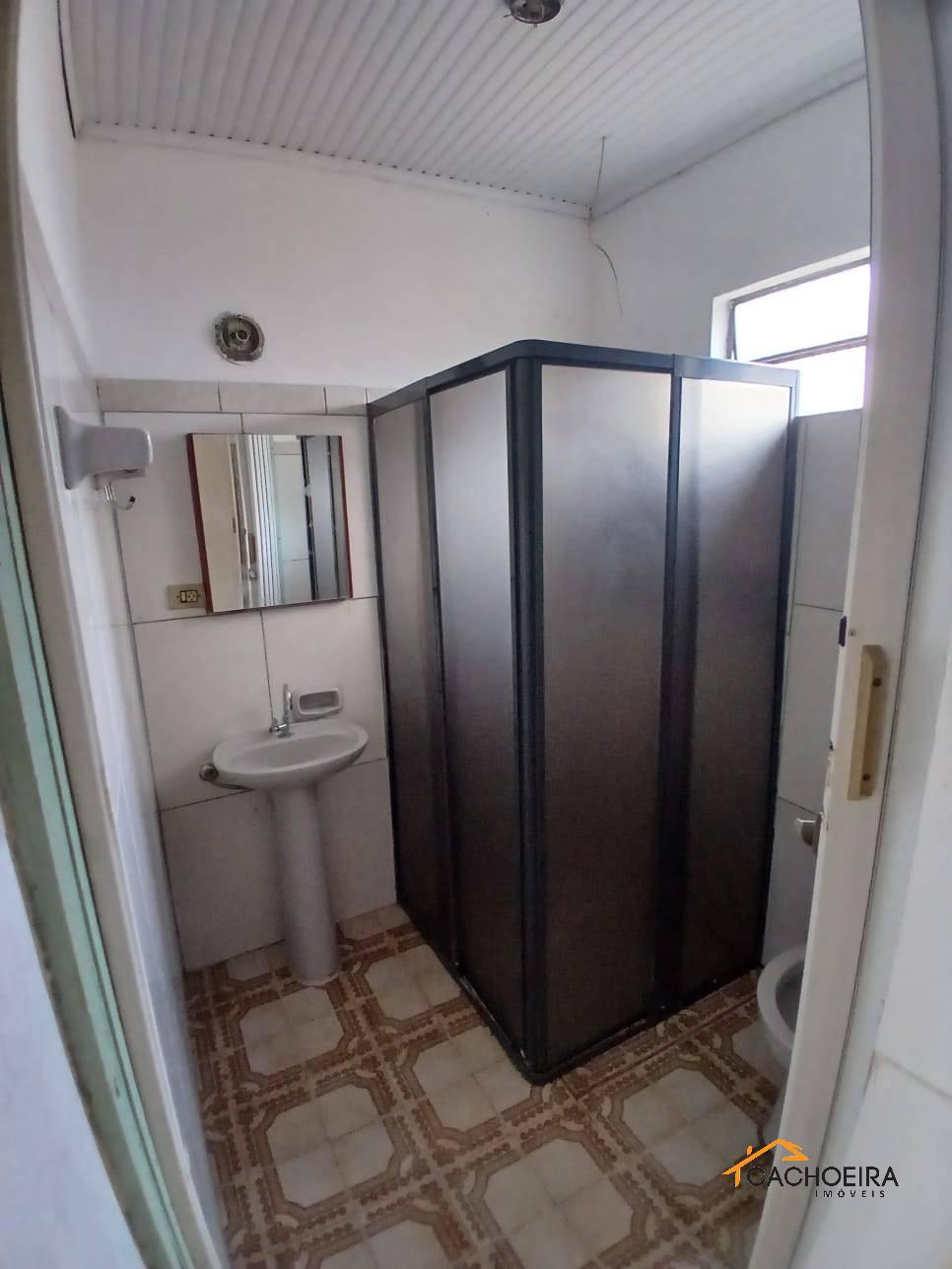 CASA 2 quarto(s)  no São José