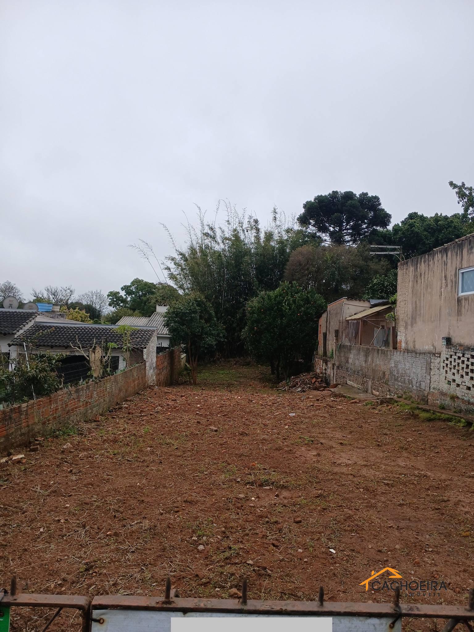 CASA 2 quarto(s)  no São José