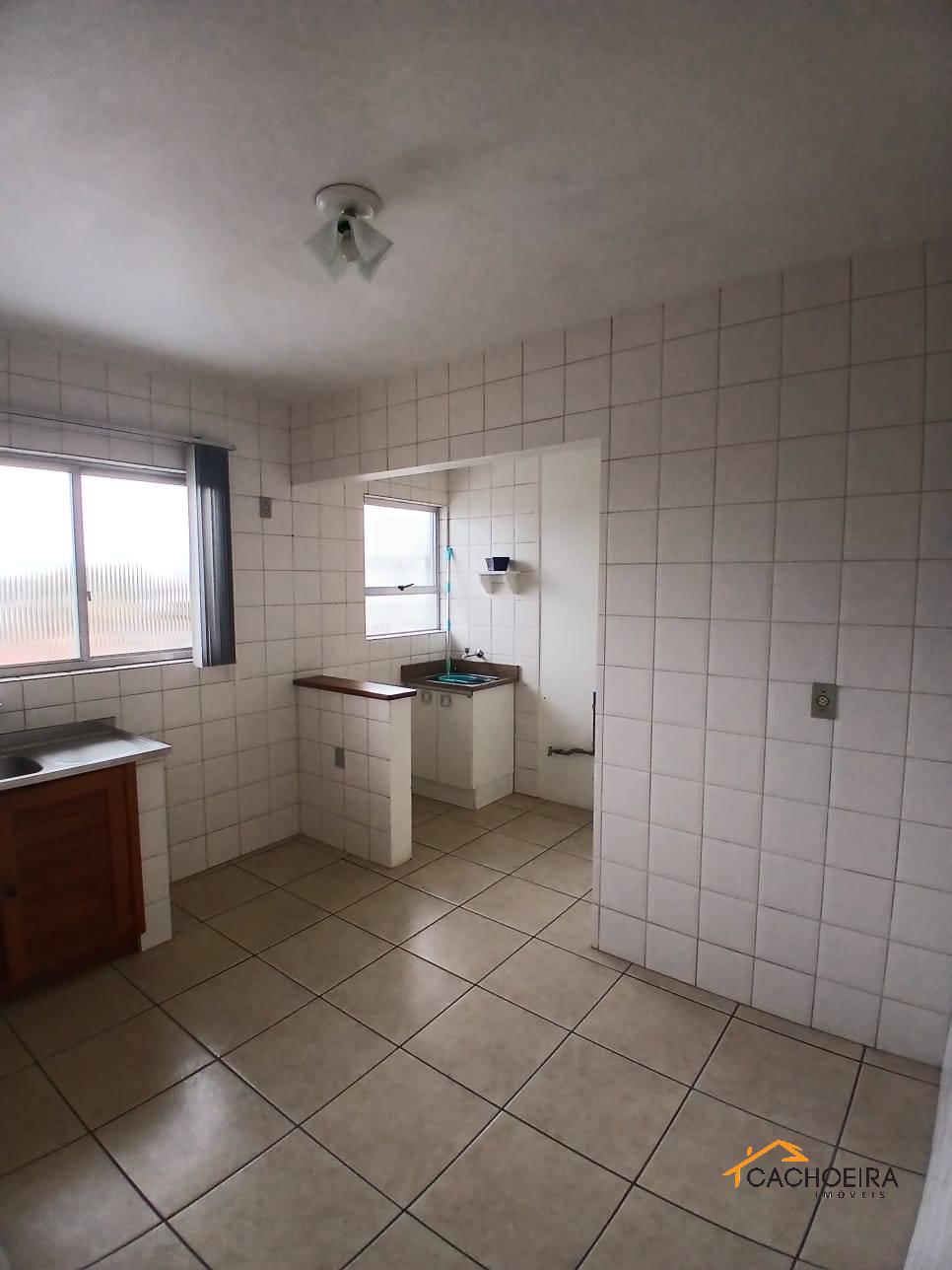 APARTAMENTO 2 quarto(s)  no Centro