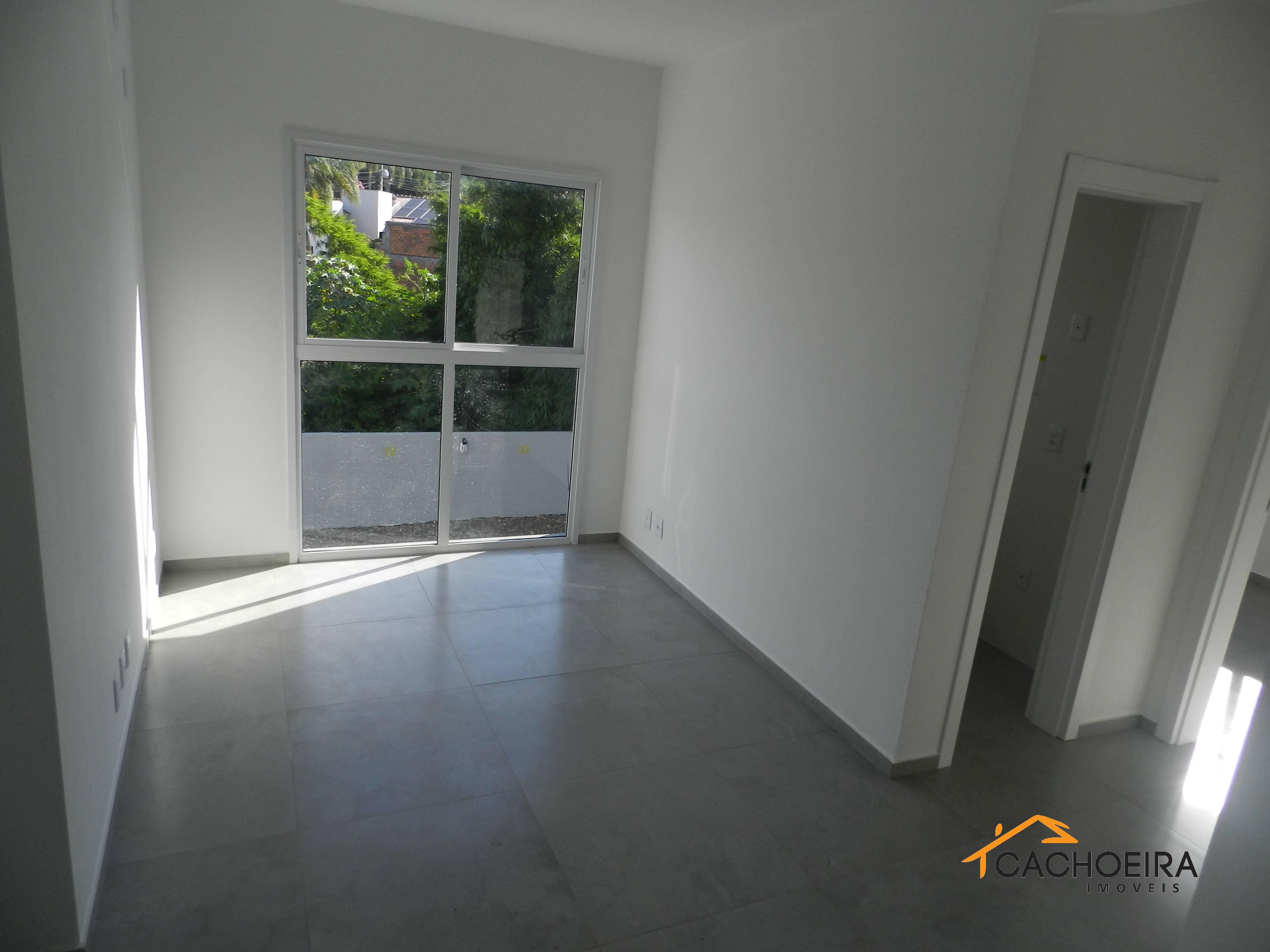 APARTAMENTO 2 quarto(s)  no Augusta