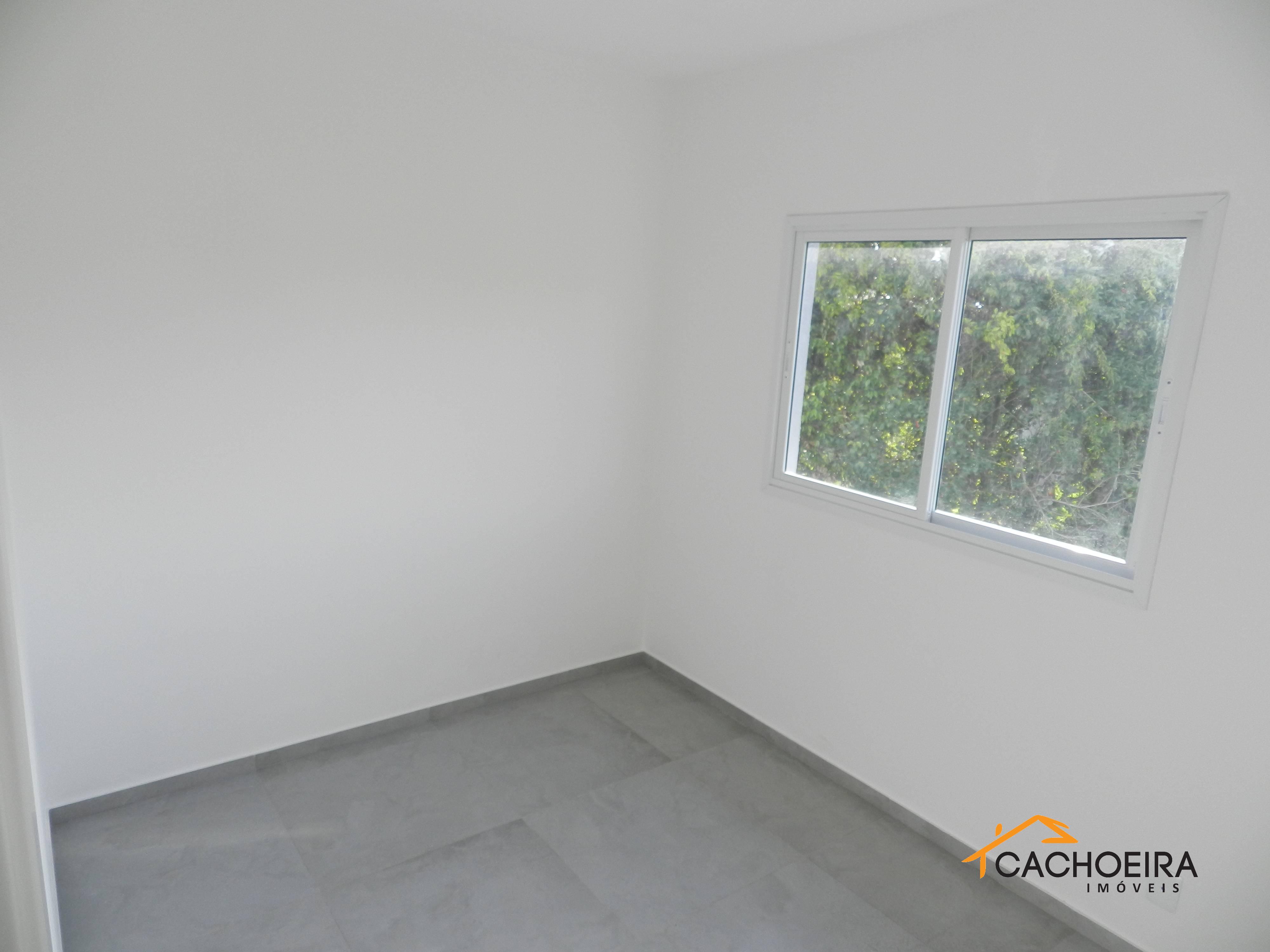 APARTAMENTO 2 quarto(s)  no Augusta