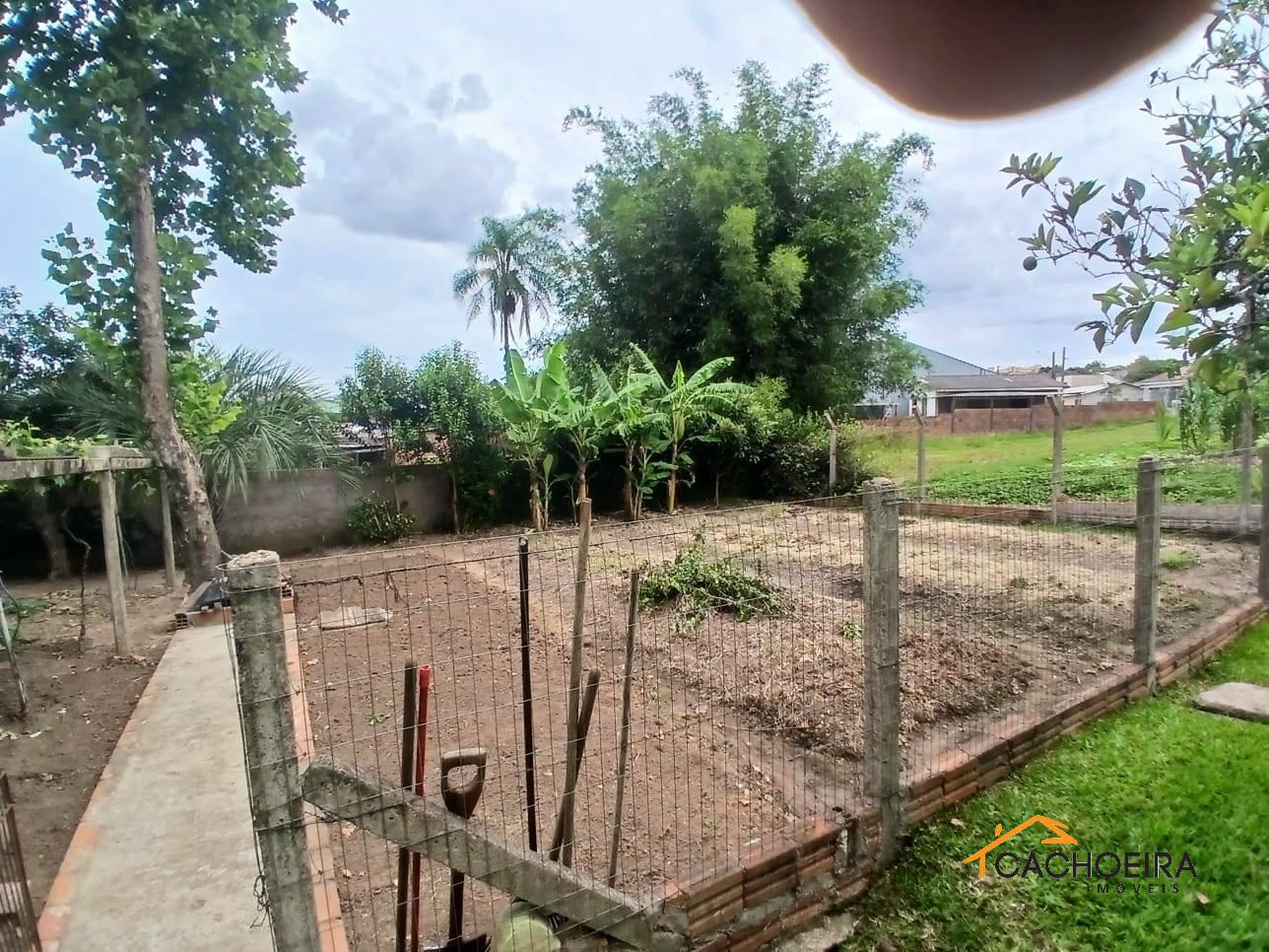 CASA 4 quarto(s)  no Soares