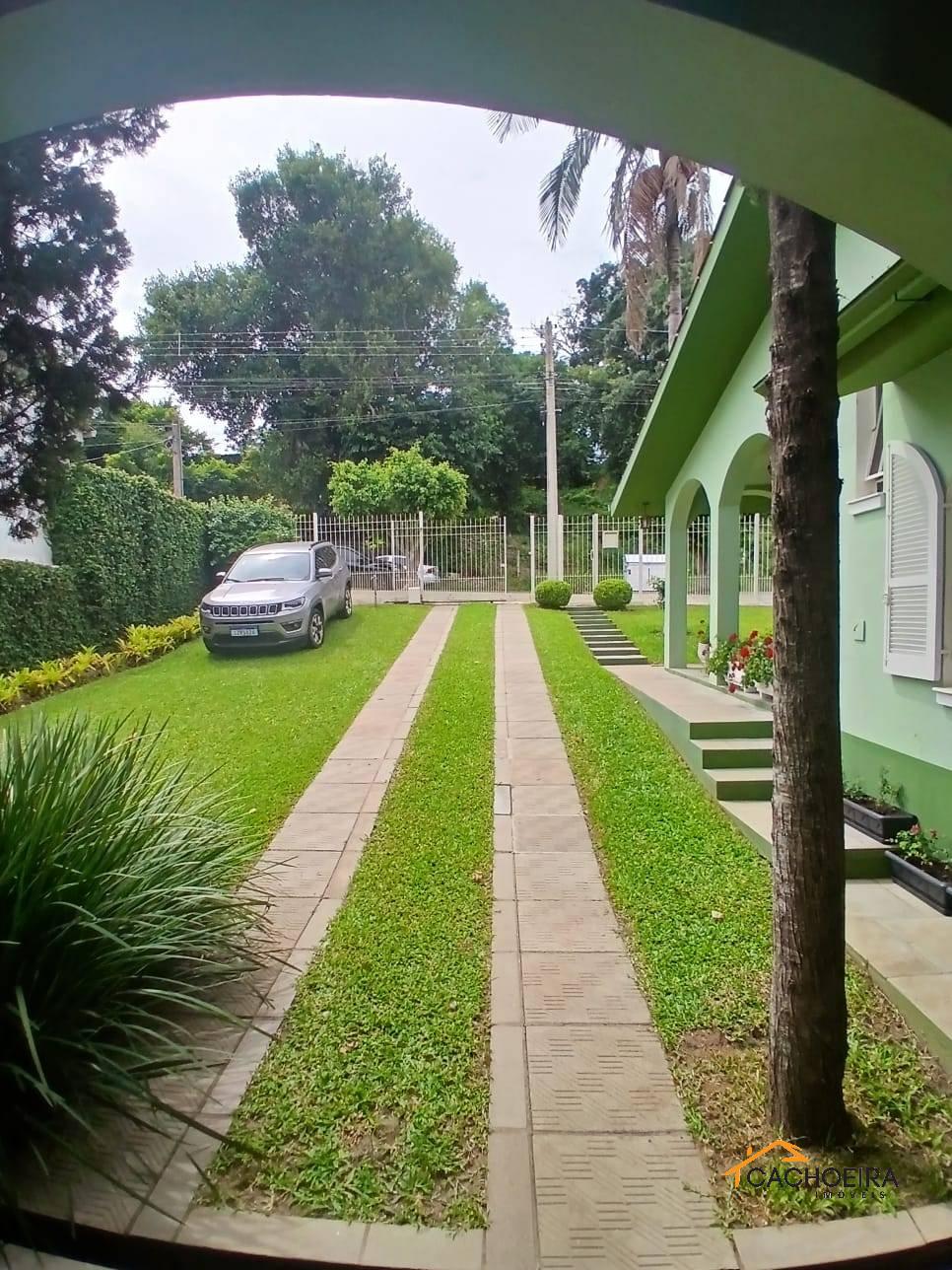 CASA 4 quarto(s)  no Soares