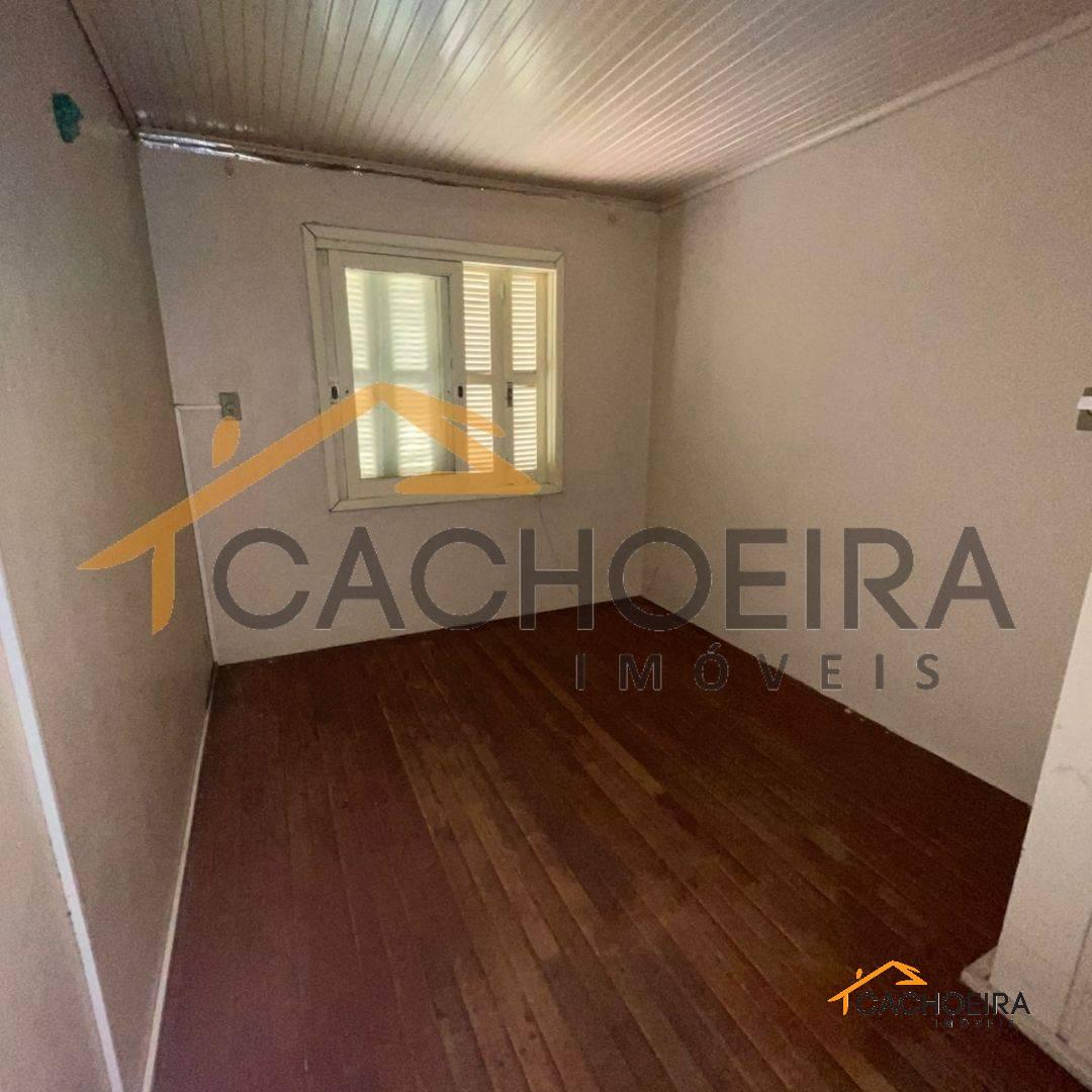 CASA 2 quarto(s)  no Oliveira