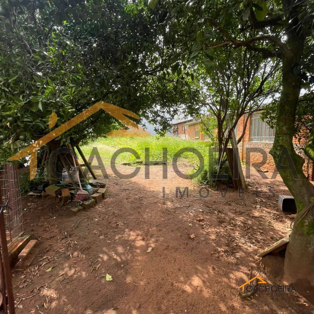 CASA 2 quarto(s)  no Oliveira