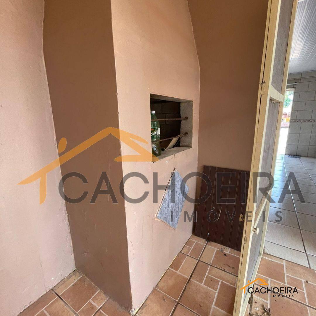 CASA 2 quarto(s)  no Oliveira