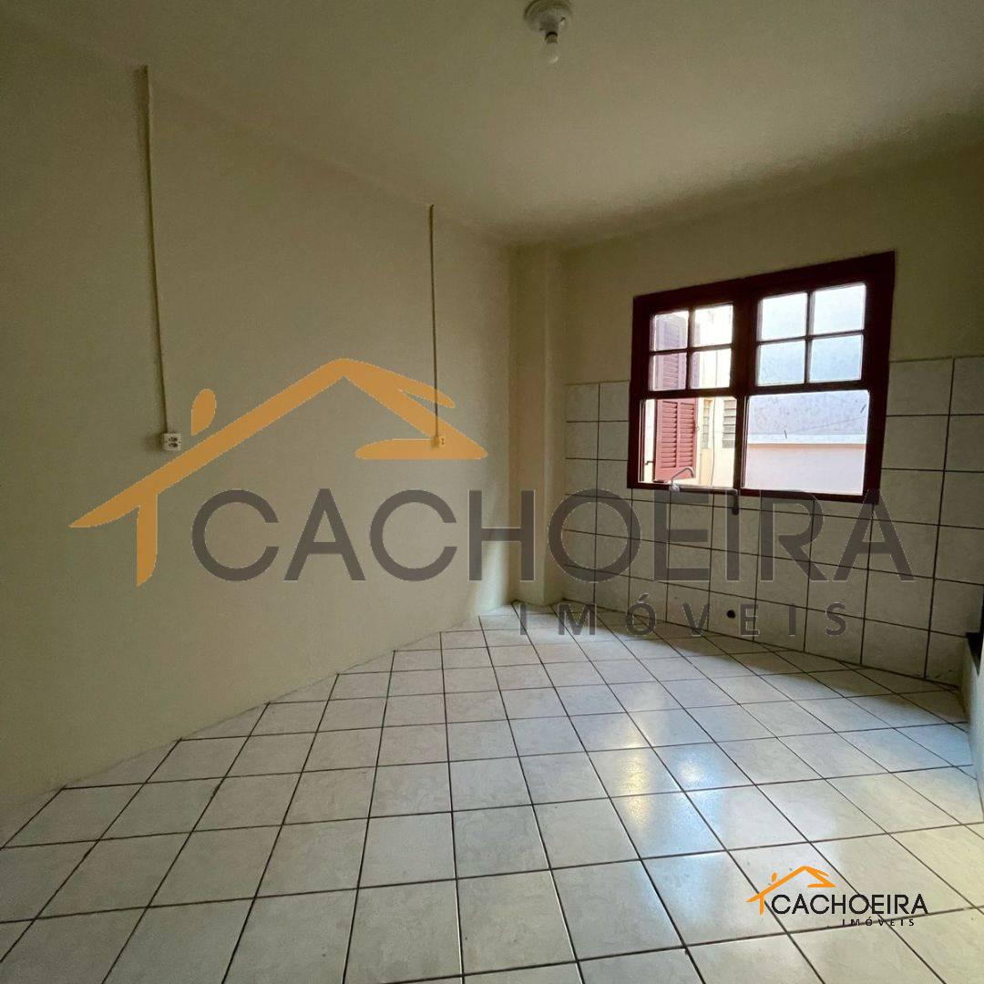 APARTAMENTO 3 quarto(s)  no Centro