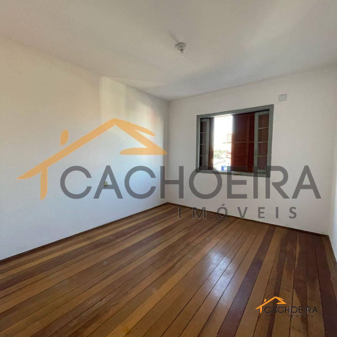 APARTAMENTO 3 quarto(s)  no Centro