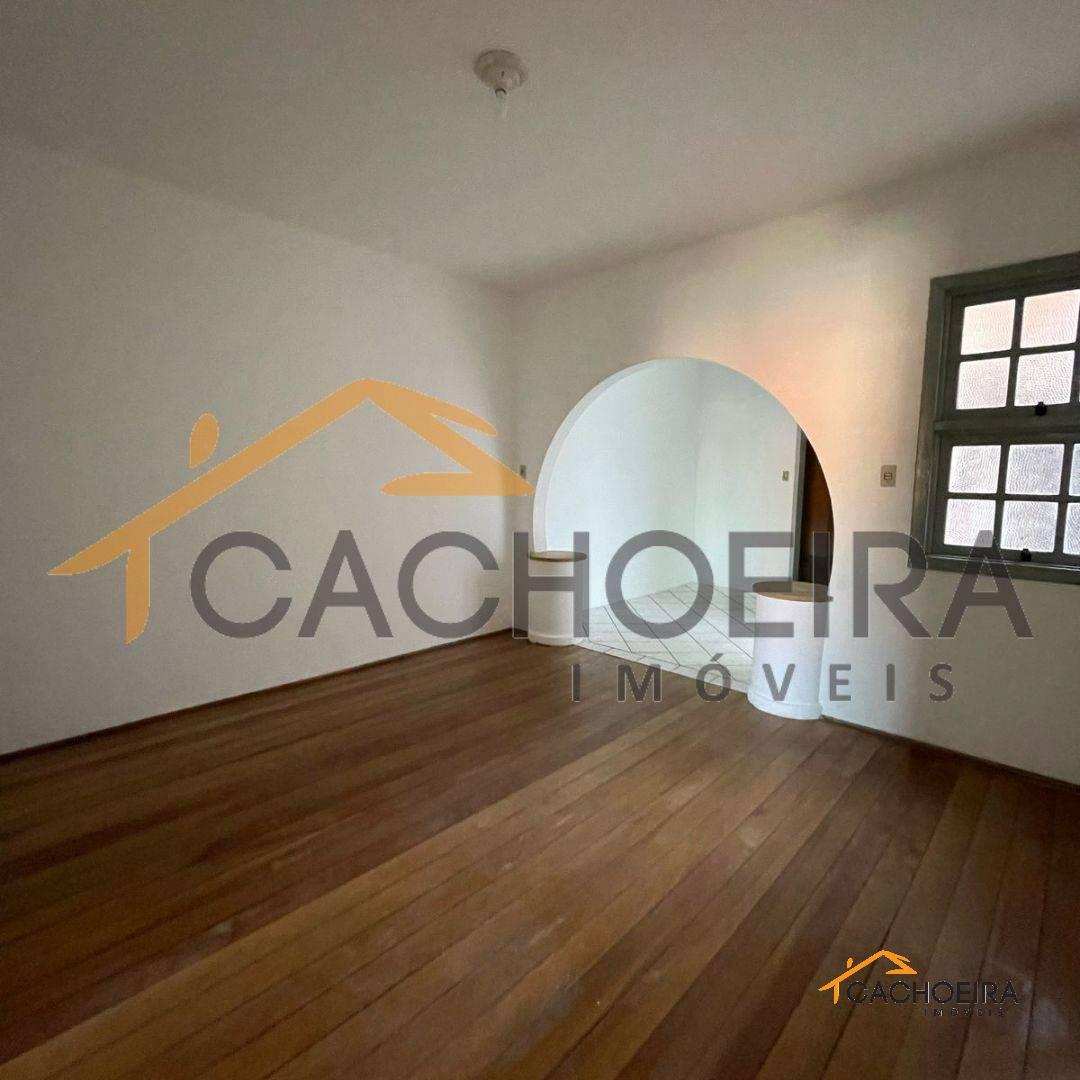 APARTAMENTO 3 quarto(s)  no Centro