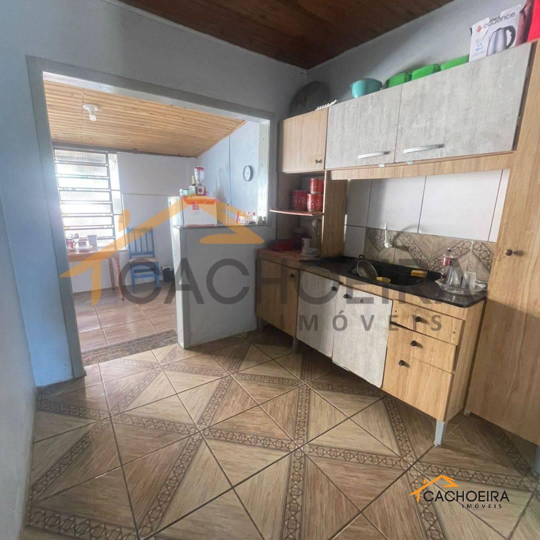 CASA 2 quarto(s)  no Quinta da Boa Vista