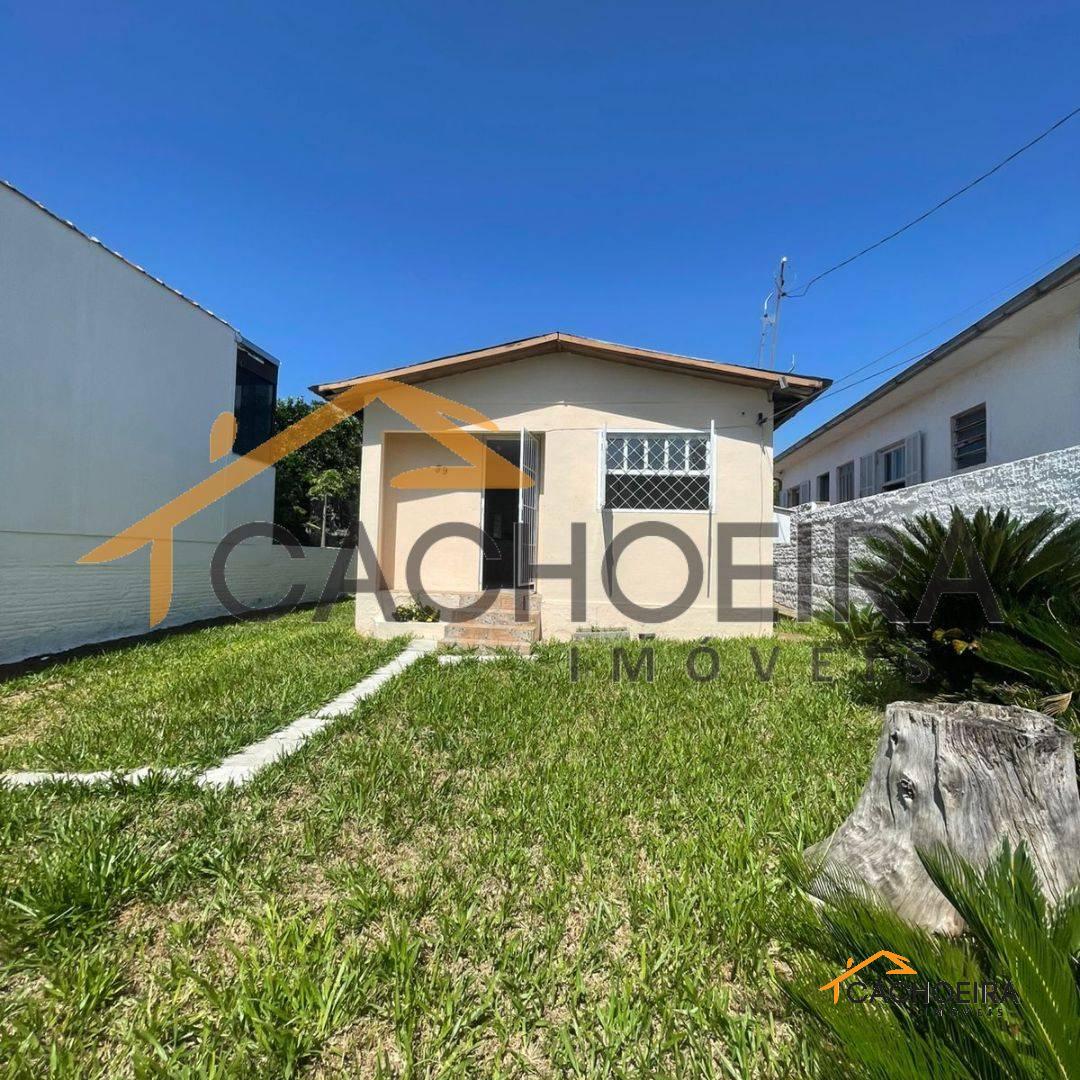 CASA 3 quarto(s)  no Bom Retiro