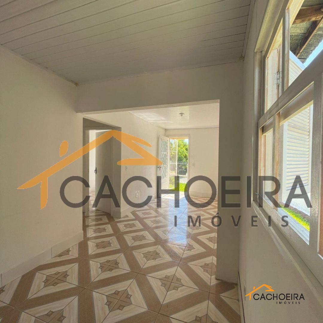 CASA 3 quarto(s)  no Bom Retiro