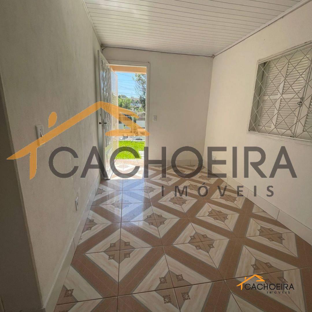 CASA 3 quarto(s)  no Bom Retiro