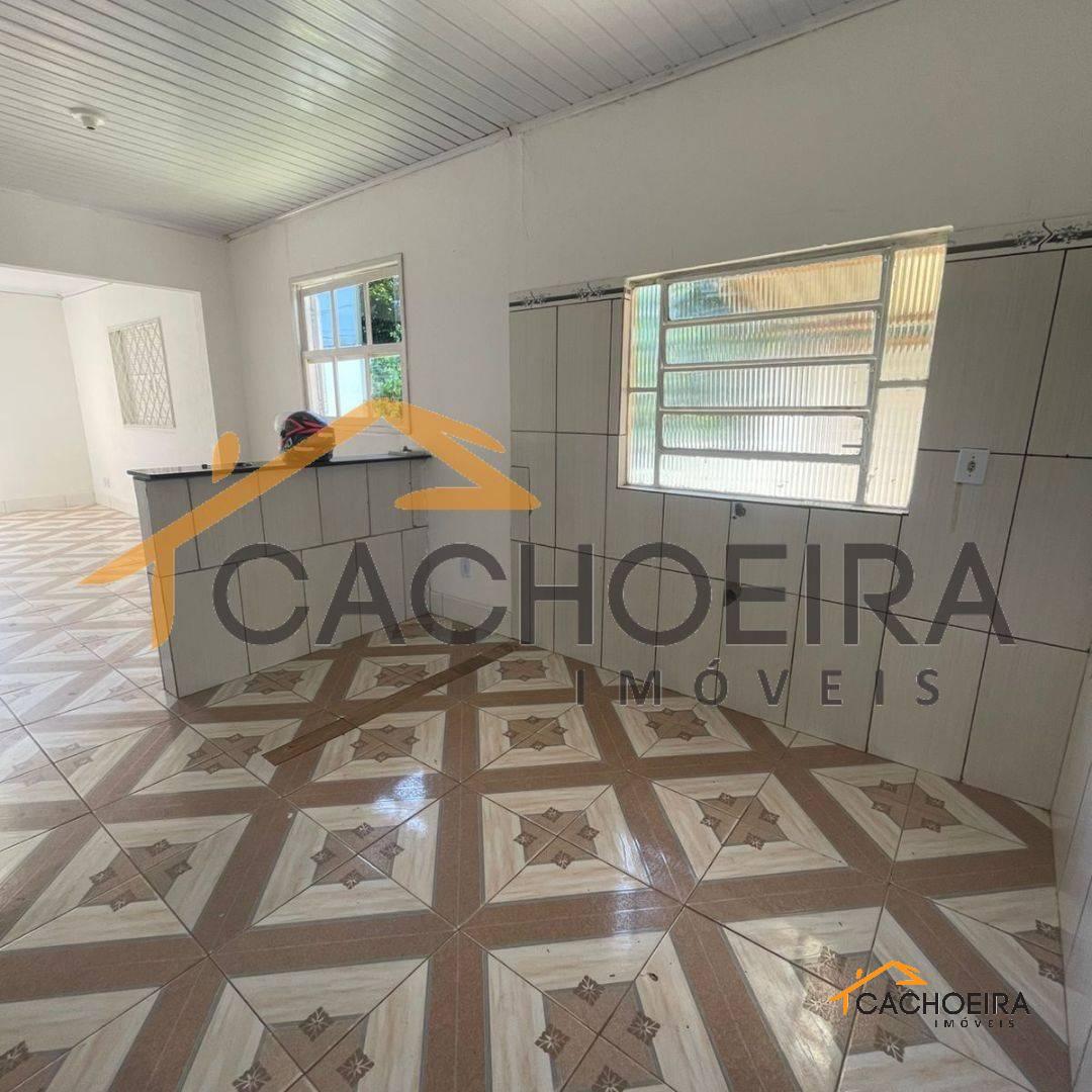 CASA 3 quarto(s)  no Bom Retiro