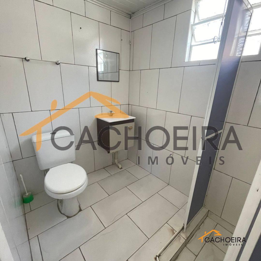 CASA 3 quarto(s)  no Bom Retiro