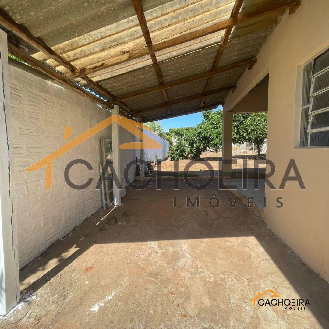 CASA 3 quarto(s)  no Bom Retiro