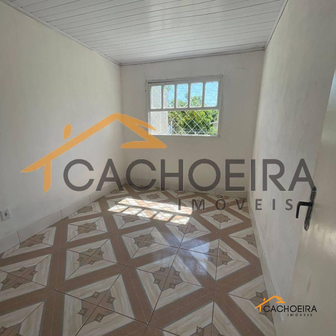 CASA 3 quarto(s)  no Bom Retiro