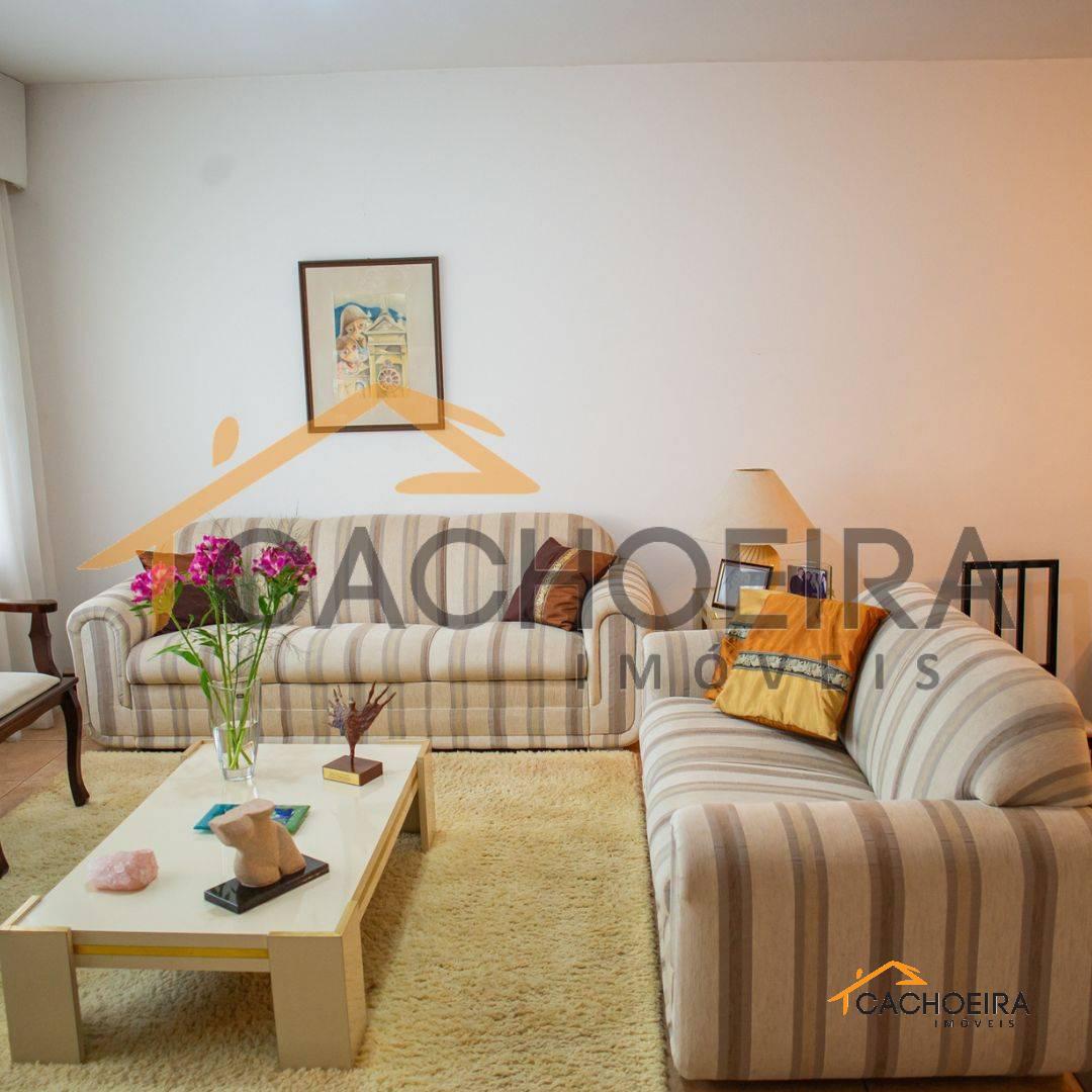 SOBRADO 4 quarto(s)  no Barcelos