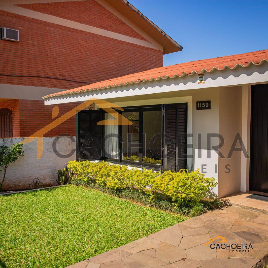 SOBRADO 4 quarto(s)  no Barcelos