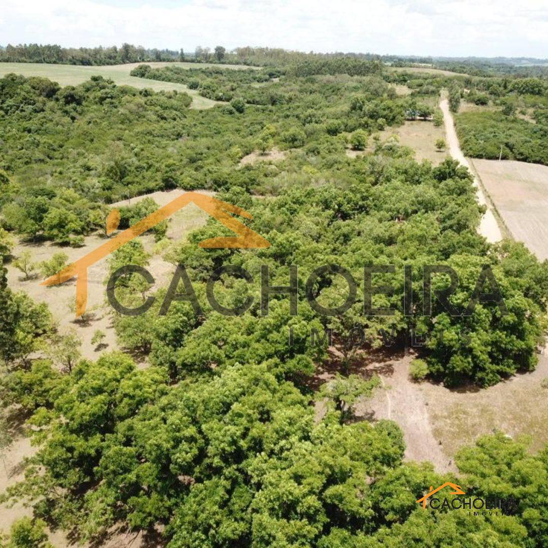 CHÁCARA no Pertile