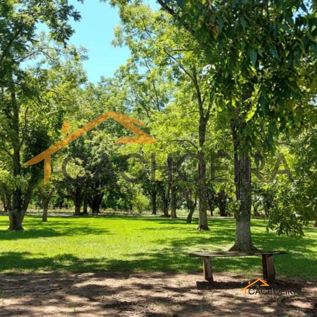 CHÁCARA no Pertile