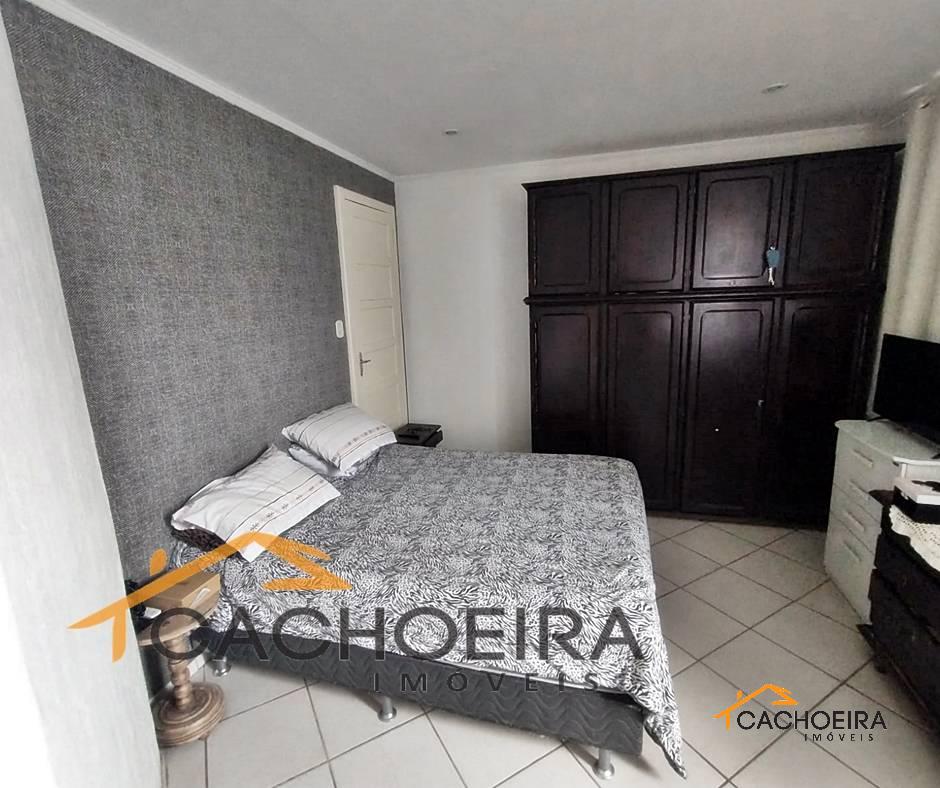 APARTAMENTO 3 quarto(s)  no Centro