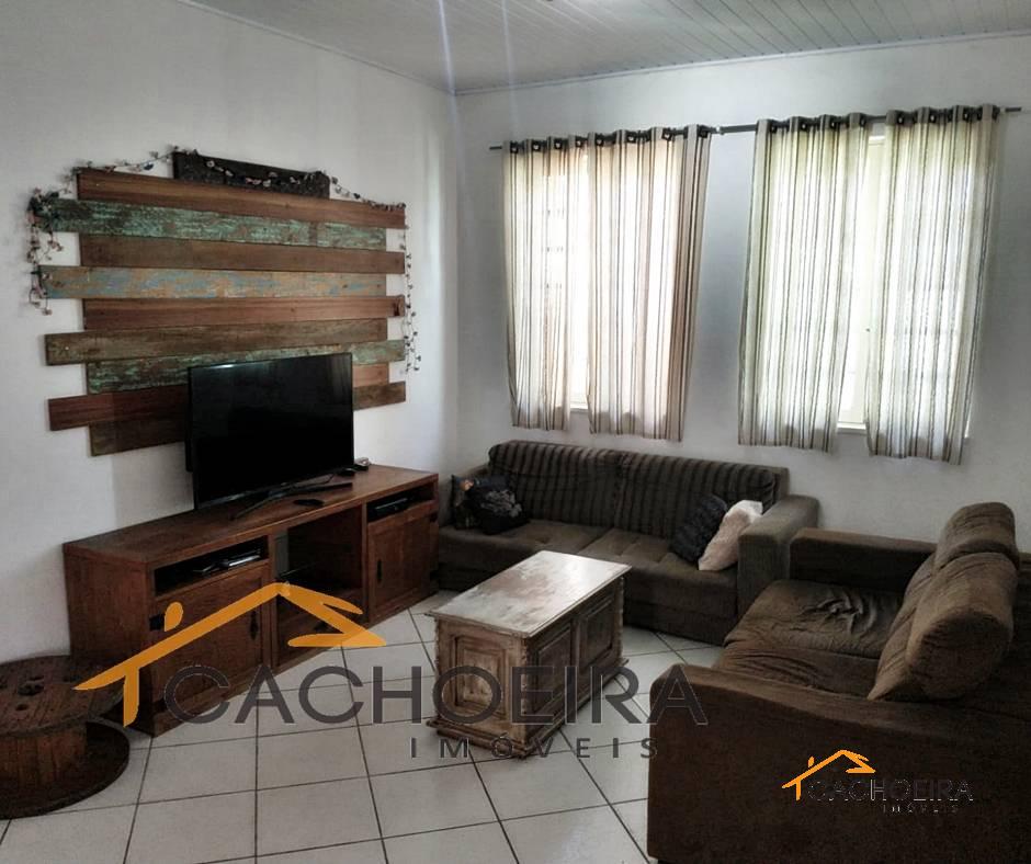 APARTAMENTO 3 quarto(s)  no Centro