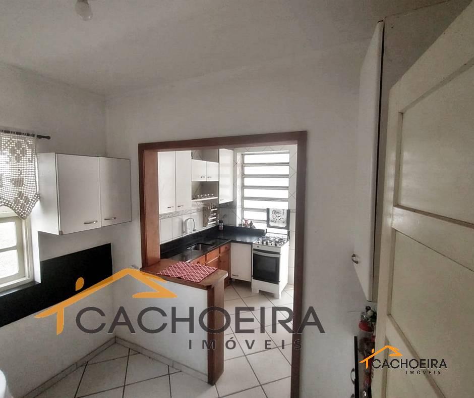 APARTAMENTO 3 quarto(s)  no Centro