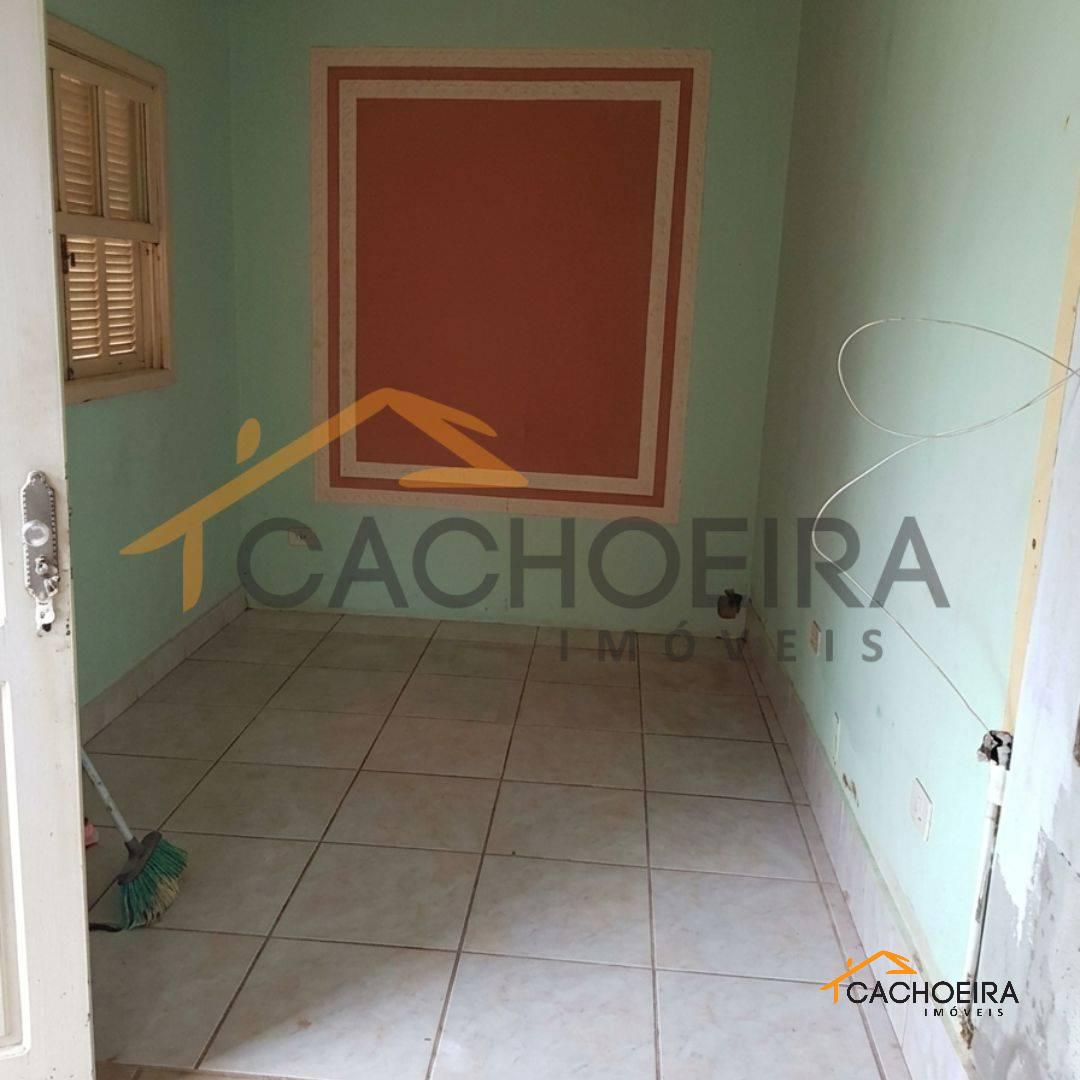 CASA 2 quarto(s)  no COHAB