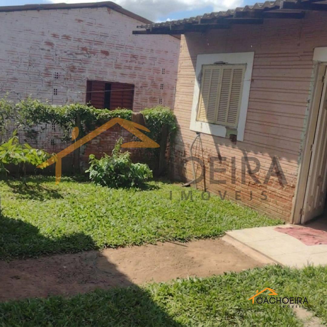 CASA 2 quarto(s)  no COHAB