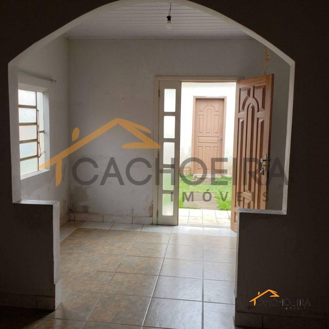 CASA 2 quarto(s)  no COHAB