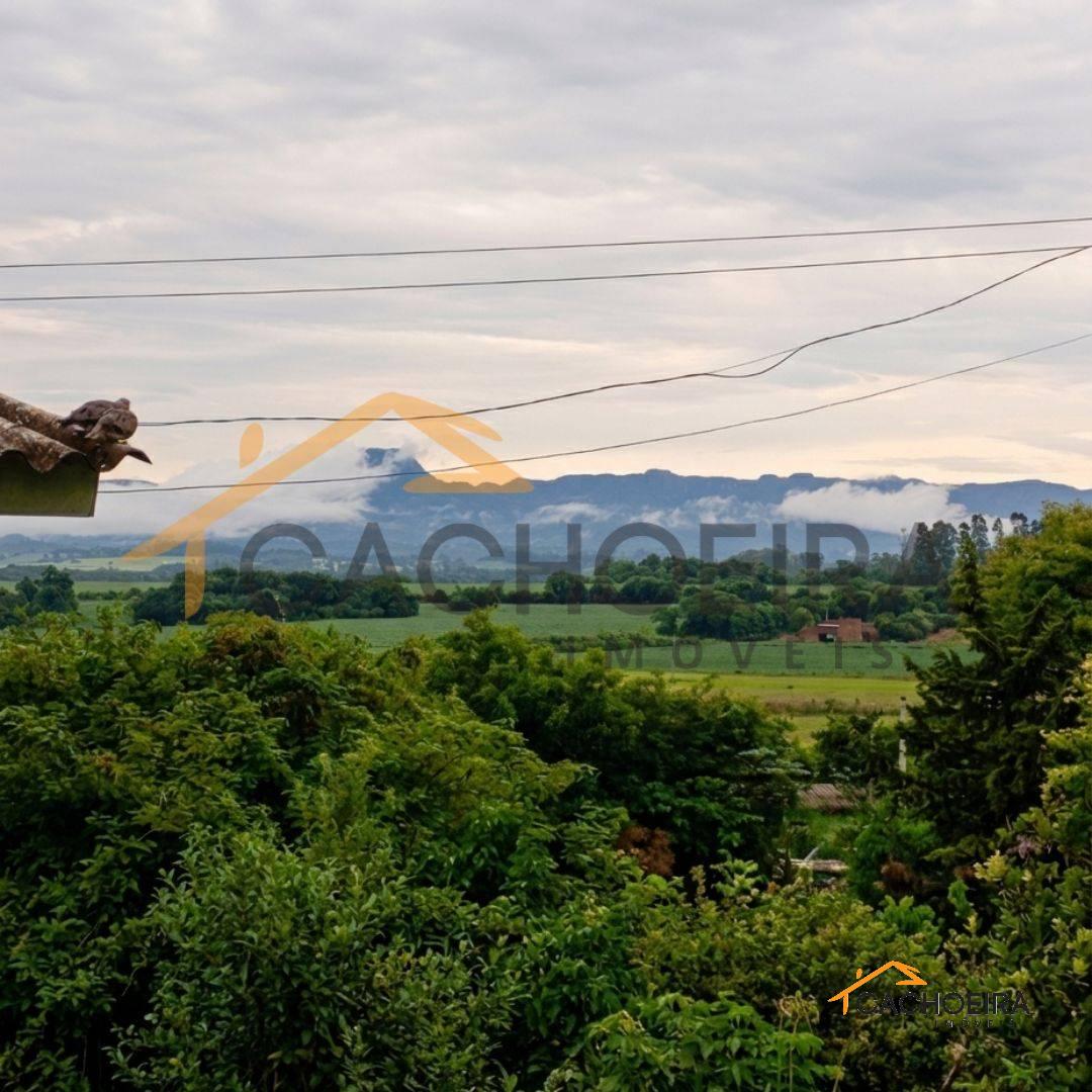 CHÁCARA 2 quarto(s)  no Ferreira