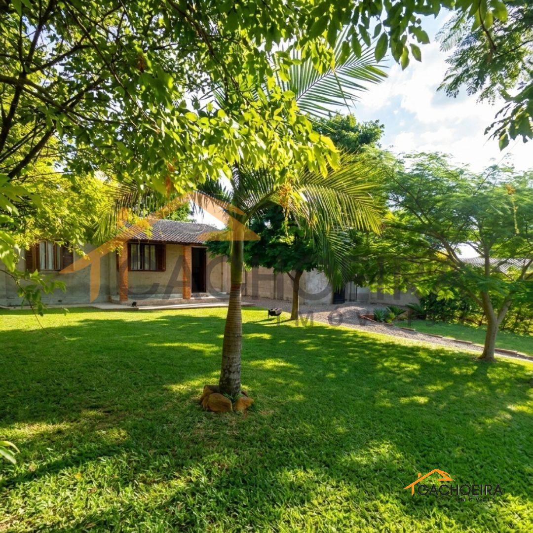 CHÁCARA 2 quarto(s)  no Ferreira