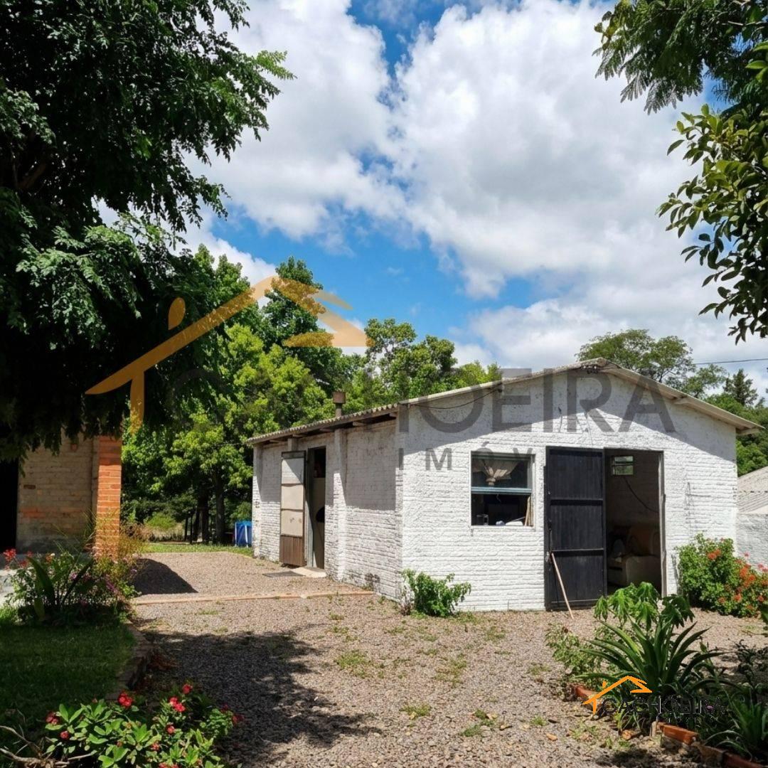 CHÁCARA 2 quarto(s)  no Ferreira