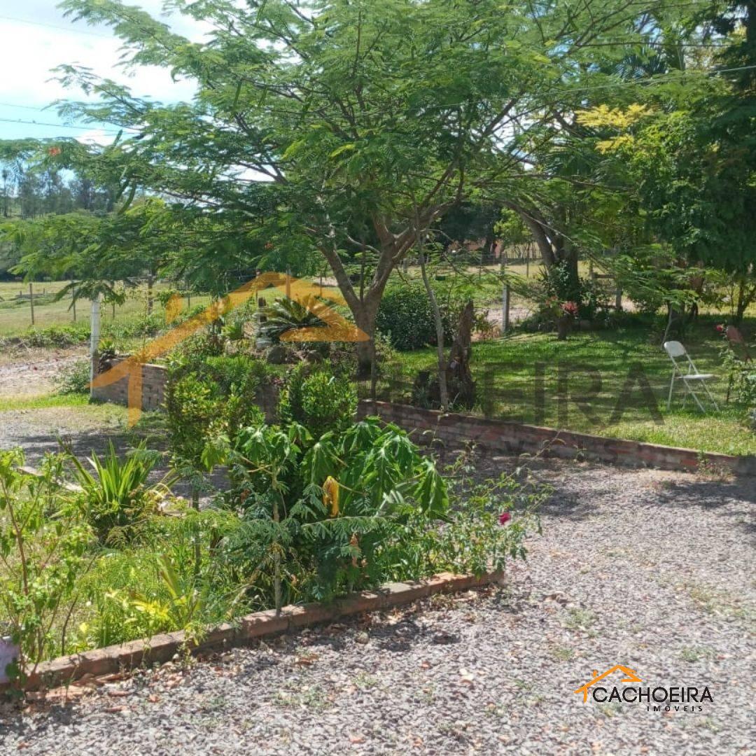CHÁCARA 2 quarto(s)  no Ferreira