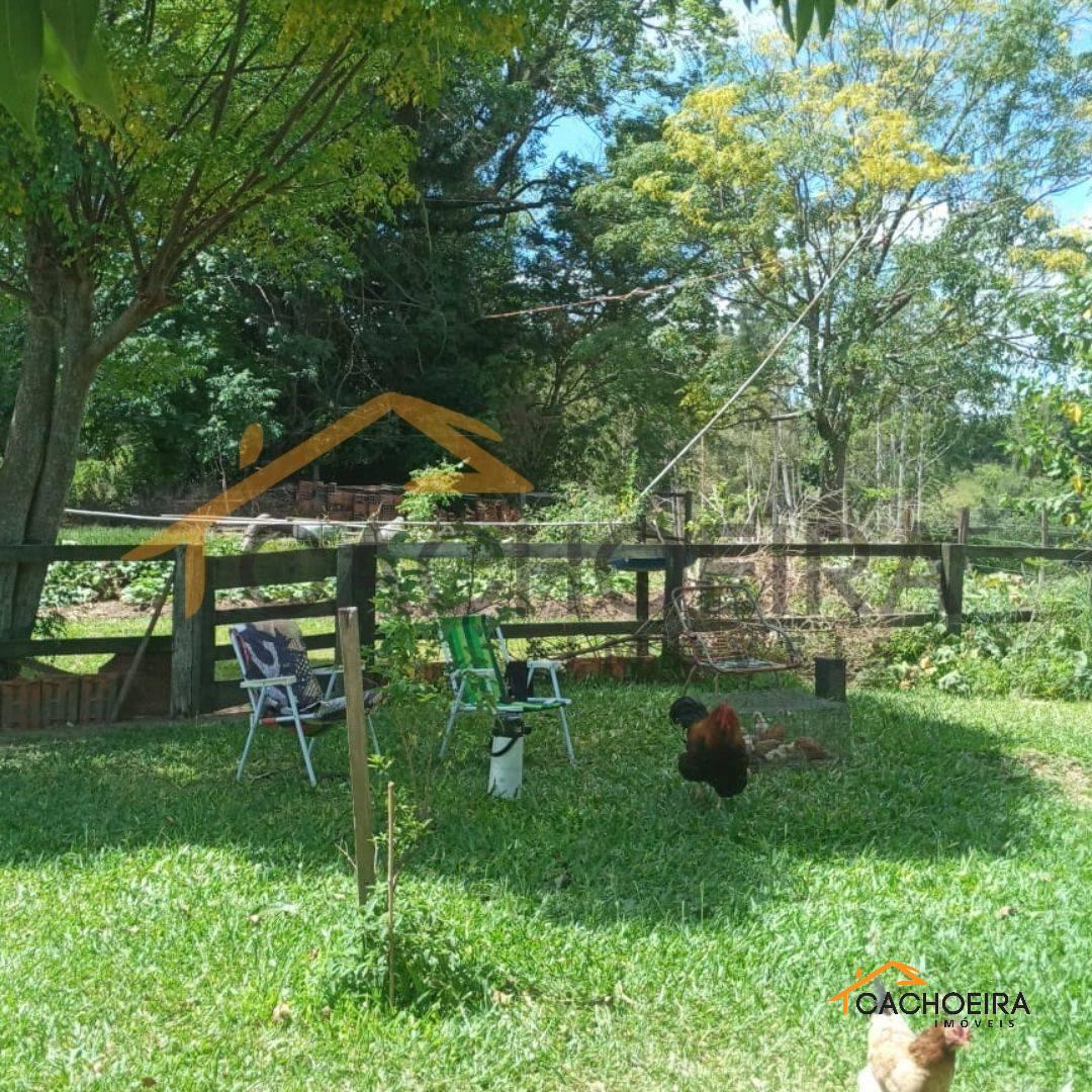 CHÁCARA 2 quarto(s)  no Ferreira