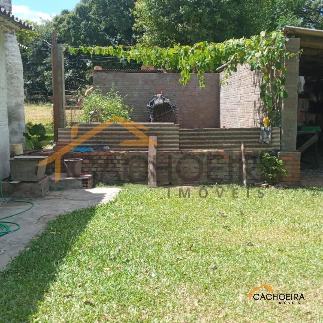 CHÁCARA 2 quarto(s)  no Ferreira