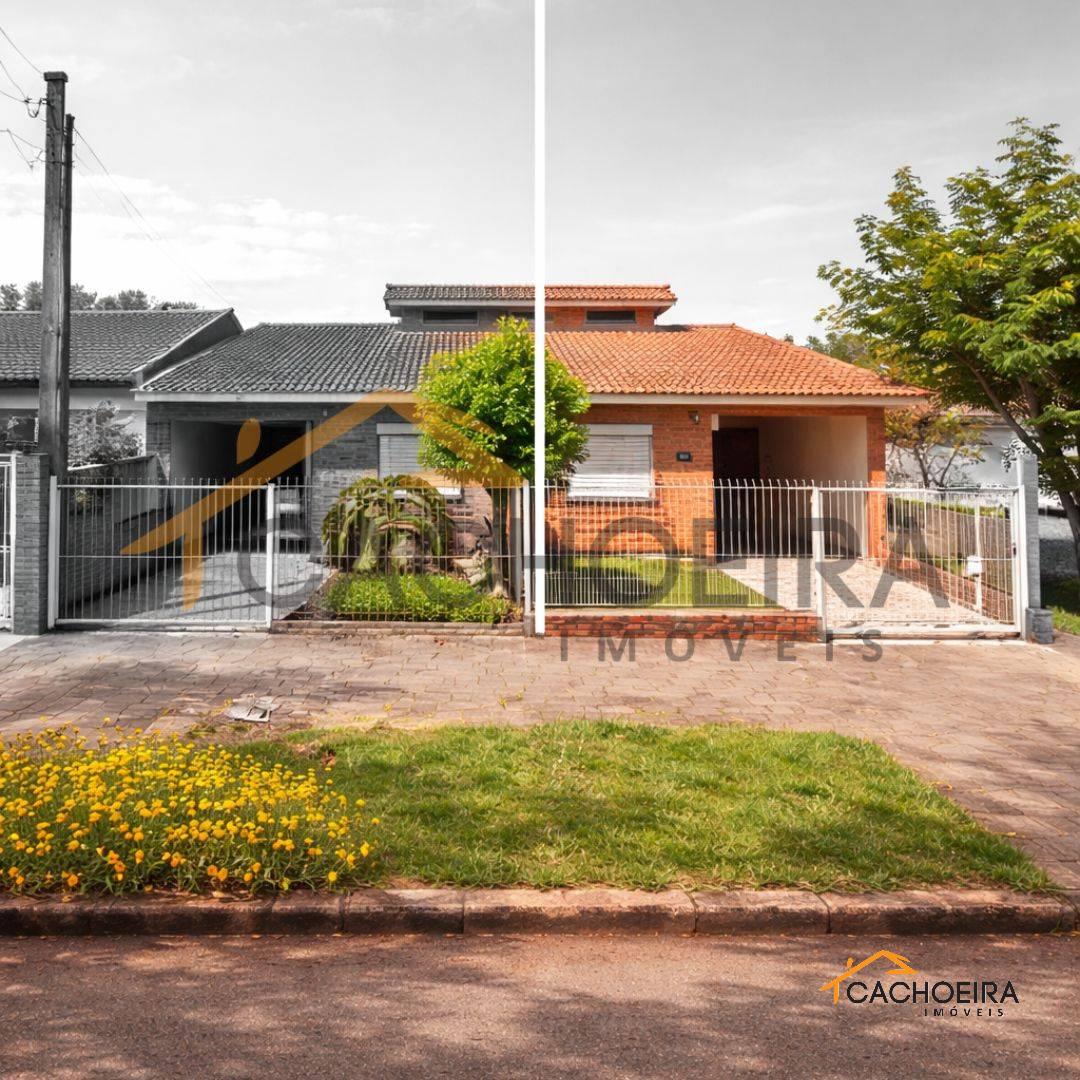 CASA 2 quarto(s)  no Soares