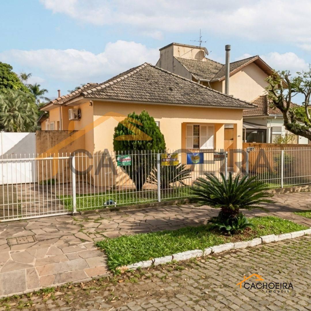 CASA 2 quarto(s)  no Rio Branco