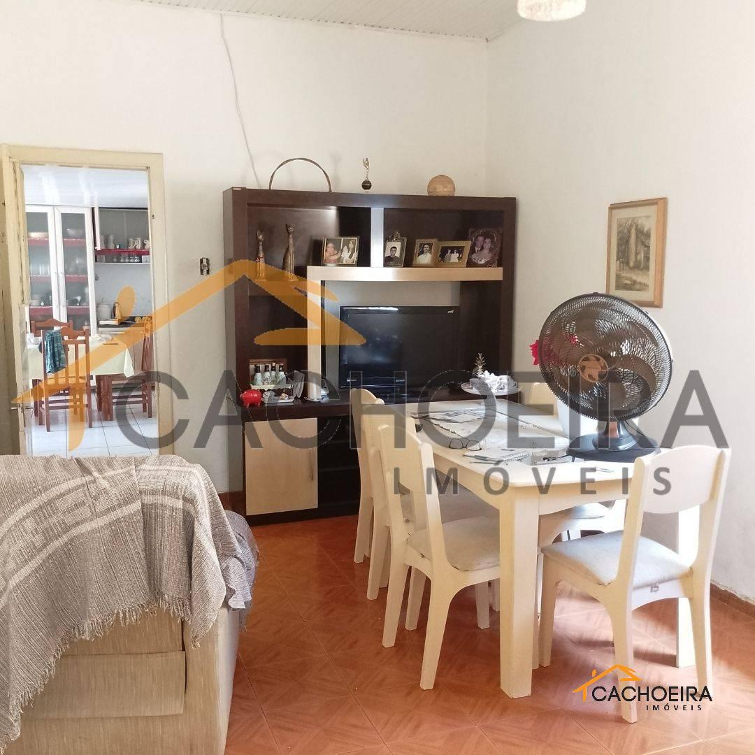 CASA 2 quarto(s)  no Rio Branco