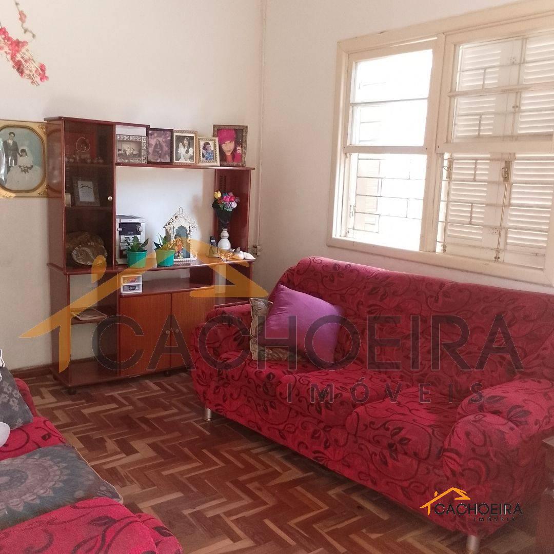 CASA 2 quarto(s)  no Rio Branco