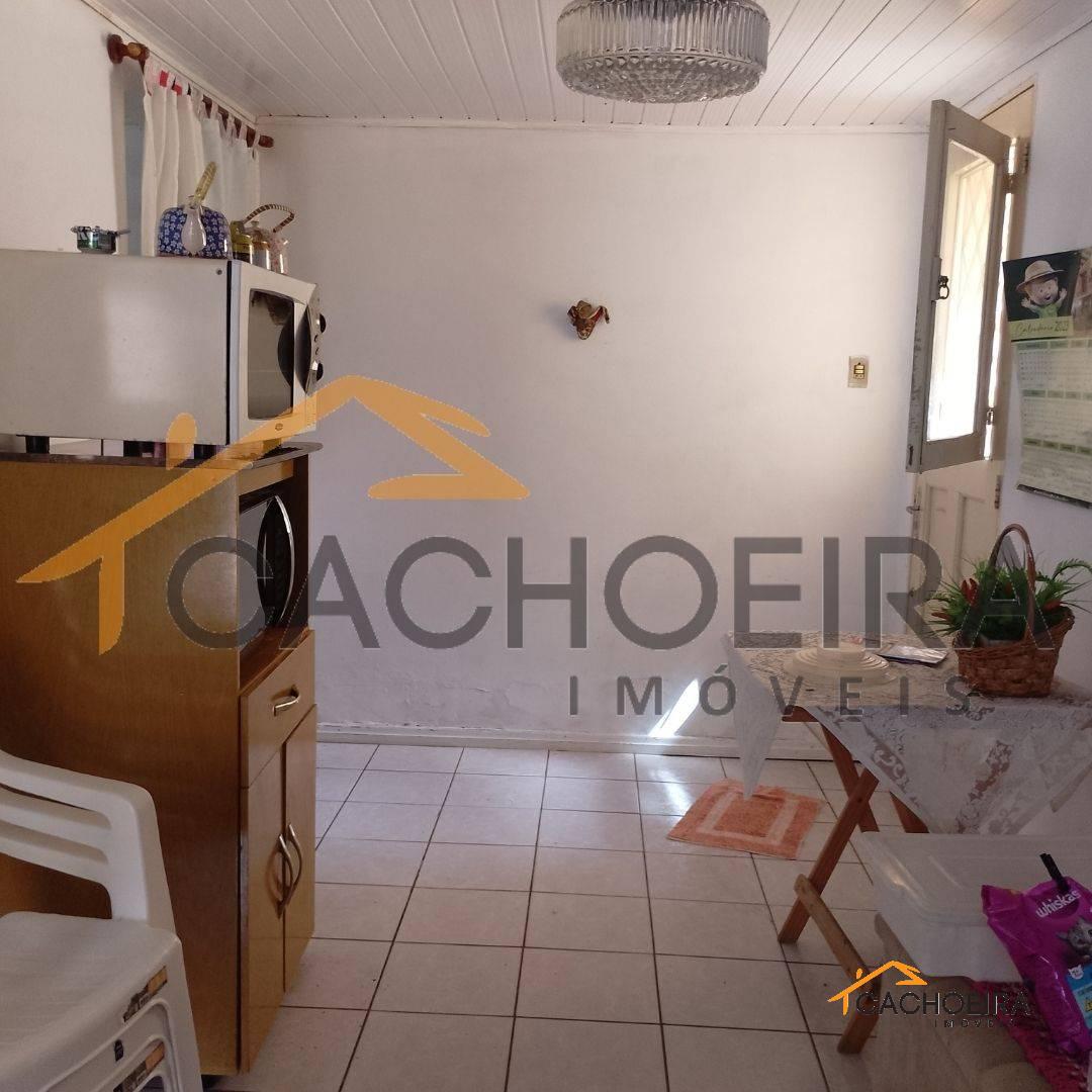 CASA 2 quarto(s)  no Rio Branco