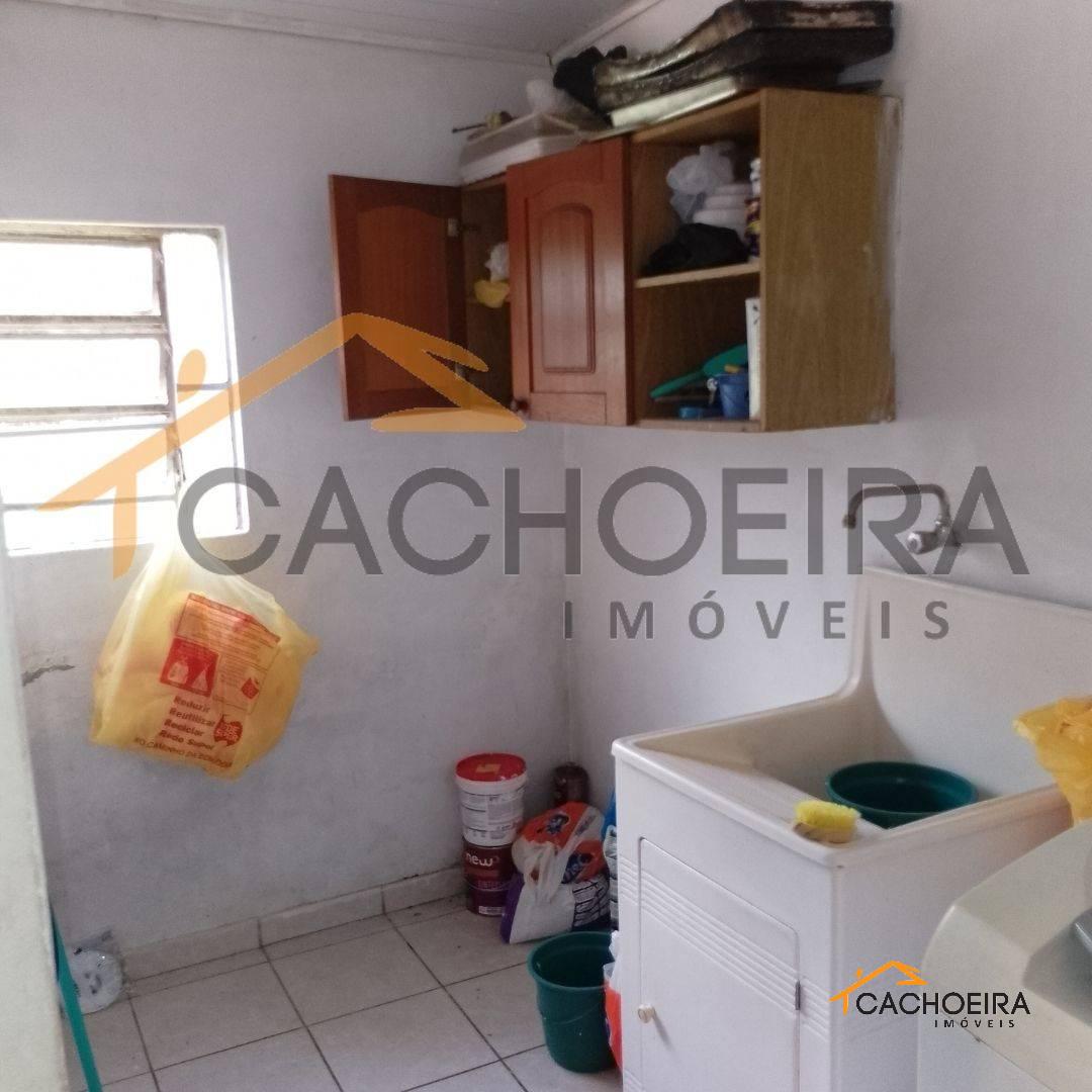 CASA 2 quarto(s)  no Rio Branco