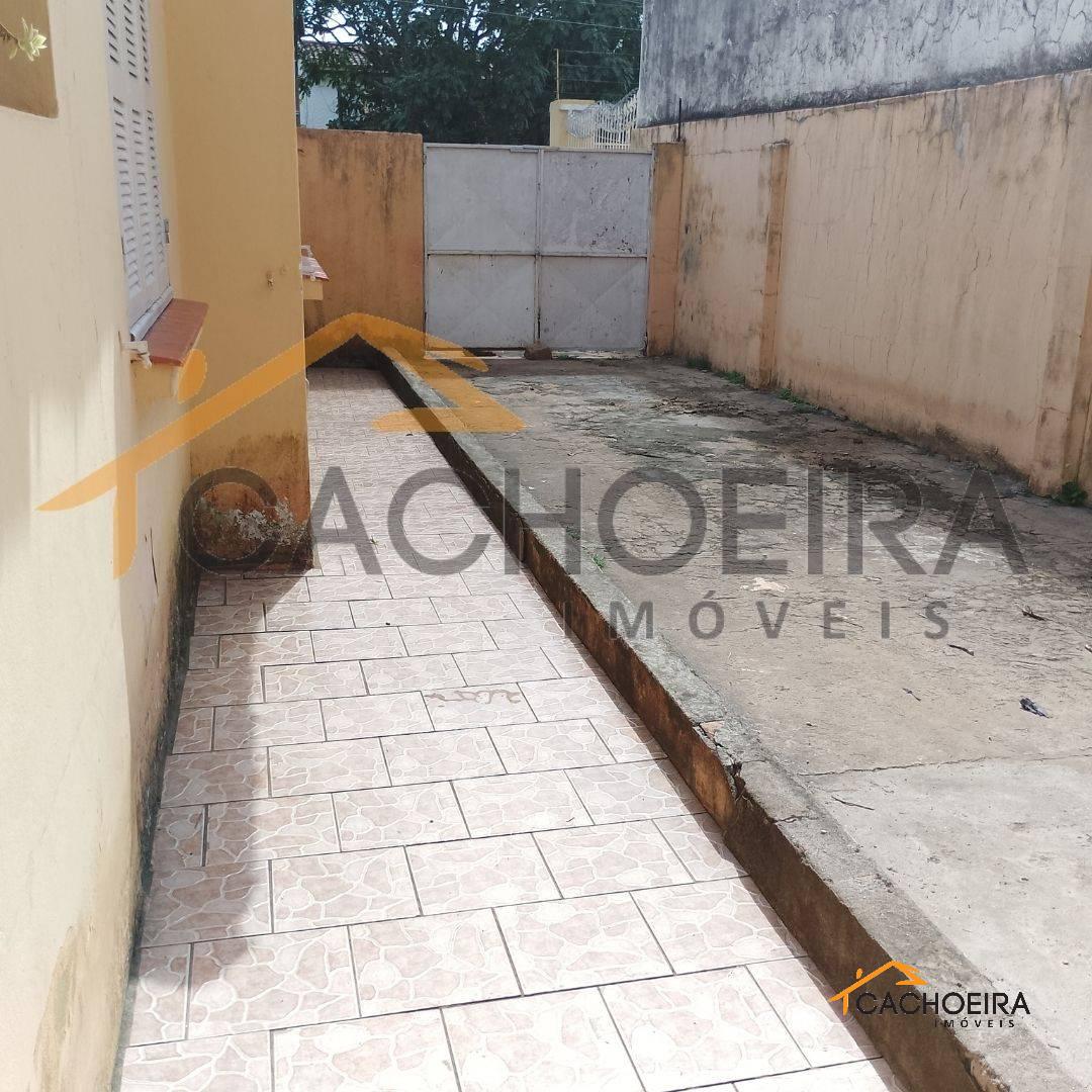 CASA 2 quarto(s)  no Rio Branco