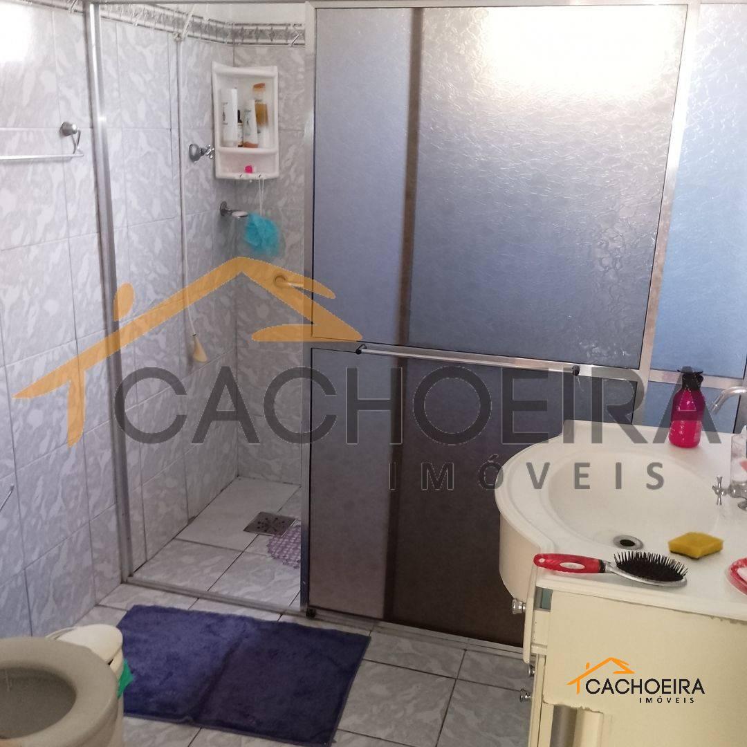 CASA 2 quarto(s)  no Rio Branco