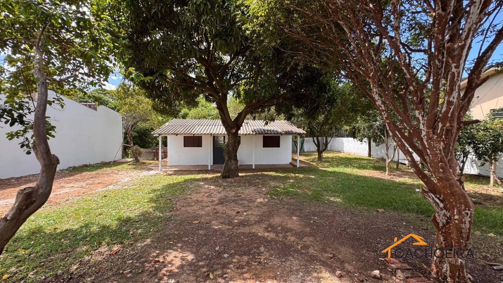 CASA 2 quarto(s)  no Tibiriça